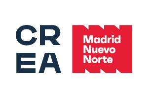 Crea Madrid Nuevo Norte
