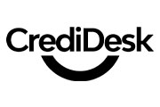 CrediDesk