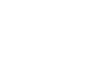 Cushman - transparent