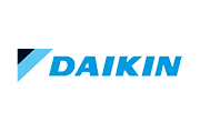 Daikin