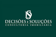 decisoes_e_solucoes