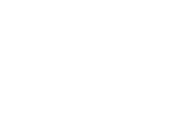 Deloitte - transparente