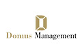 DOMUS