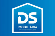 DS Imobiliária