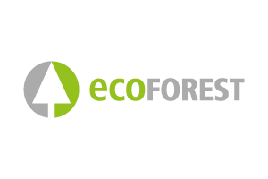 EcoForest