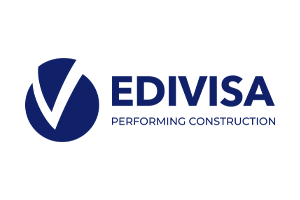 Edivisa