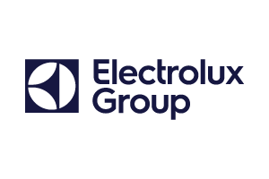 Electrolux Group