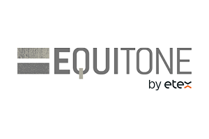 Equitone