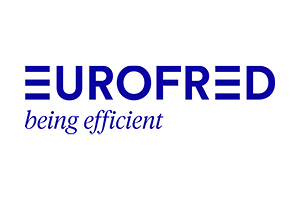 EUROFRED