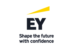 EY