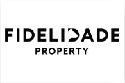 Fidelidade