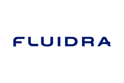 FLUIDRA2026