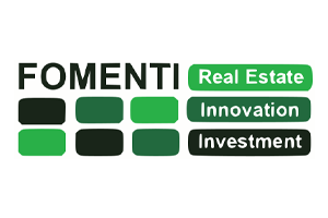 Fomenti