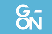G-ON