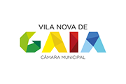 CM Gaia