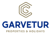 Garvetur