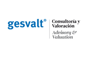 Gesvalt
