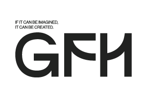 GFH