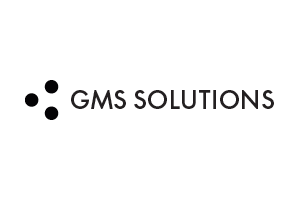 GMS Solutions