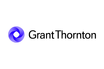 grantthornton2026