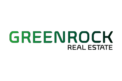 greenrock2026