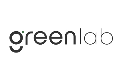 GREENLAB