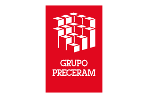 GRUPO PRECERAM