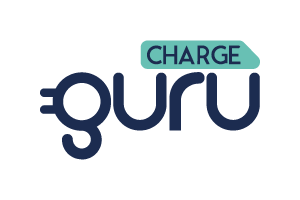 ChargeGuru