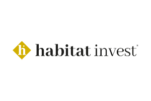 Habitat Invest