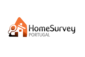 Home Survey