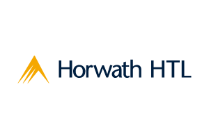 Horwath HTL