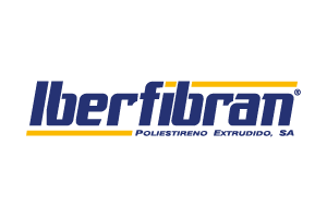 Iberfibran