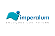 Imperalum