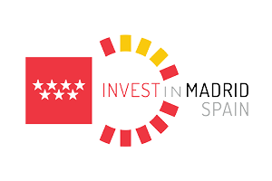 Invest in madrid