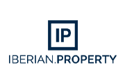 IP - blue