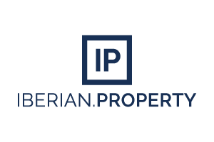 IBERIAN PROPERTY