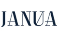 Janua