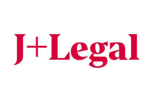 j+legal