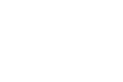JLL - transparent