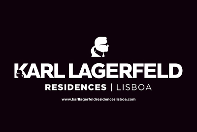 KARL_LAGERFELD