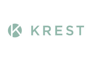 Krest