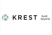 KREST2026