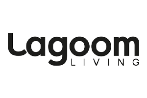 Lagoom Living