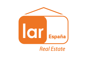 LAR ESPAÑA / GRUPO LAR