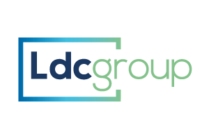 LdcGroup