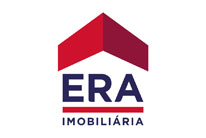 ERA Portugal