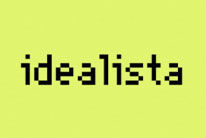 Idealista