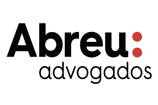 Abreu Advogados