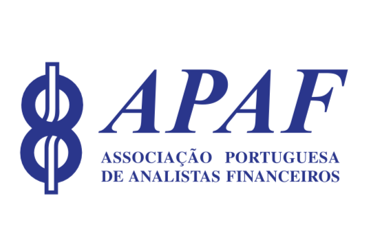 APAF