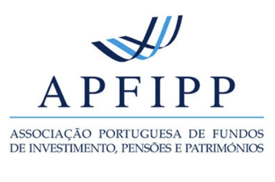 APFIPP